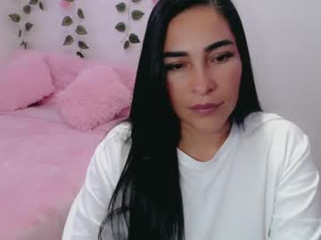 Luna_Lgomez Chaturbate stream image from March 01, 2025