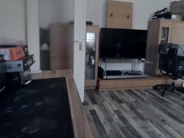 Plboy23 Chaturbate stream image from March 01, 2025