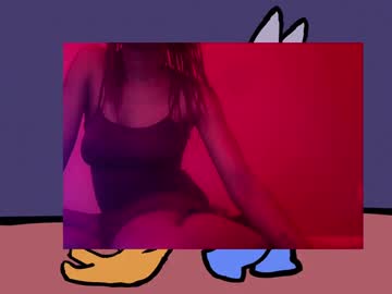 Sb_Sb_ Chaturbate stream image from March 01, 2025