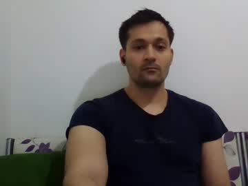 Zzzzzzz41 Chaturbate stream image from March 01, 2025