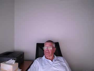 Alfa418 Chaturbate stream image from March 01, 2025