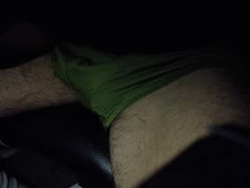 Babyfacesly Chaturbate stream image from March 01, 2025
