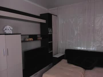 Florence_Lloyd Chaturbate stream image from March 01, 2025