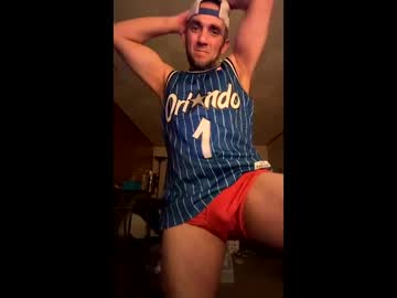 Hotdaddy892 Chaturbate stream image from March 01, 2025