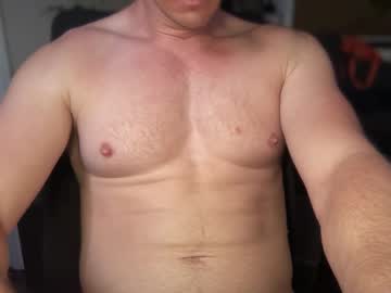 Hunqer Chaturbate stream image from March 01, 2025