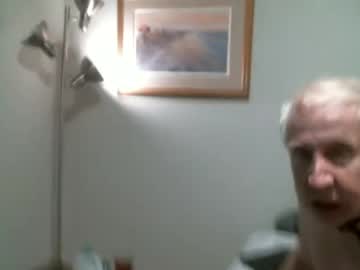Itsmehere2022 Chaturbate stream image from March 01, 2025