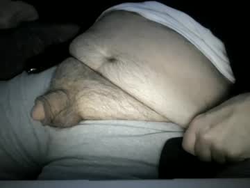 Jesse31000595292 Chaturbate stream image from March 01, 2025