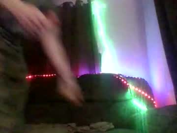 Justincyderrr Chaturbate stream image from March 01, 2025
