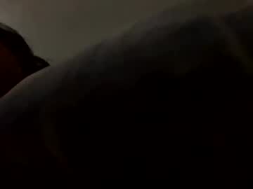 Ky66 Chaturbate stream image from March 01, 2025