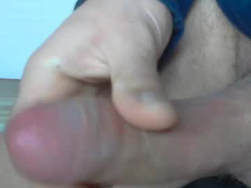 Lets_Climb_And_Come Chaturbate stream image from March 01, 2025