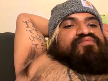 Loops785 Chaturbate stream image from March 01, 2025