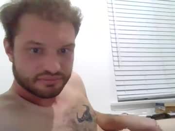 Mrcjsosa Chaturbate stream image from March 01, 2025