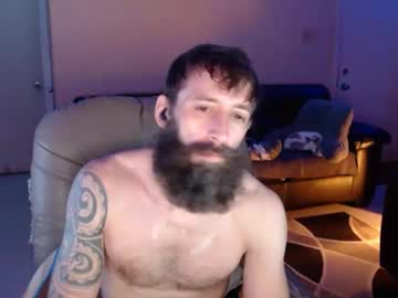 Papazetalpa Chaturbate stream image from March 01, 2025