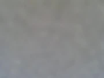 Rabistou67 Chaturbate stream image from March 01, 2025