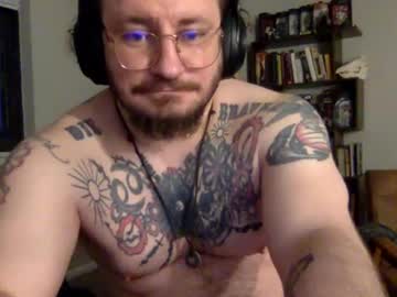 Redsands64 Chaturbate stream image from March 01, 2025