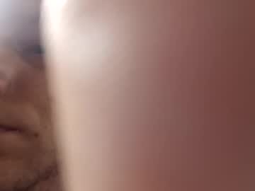 Sahnespritzer30 Chaturbate stream image from March 01, 2025