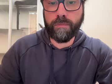 Santopelo Chaturbate stream image from March 01, 2025