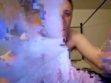 Xxsexyblondeboyxx Chaturbate stream image from March 01, 2025