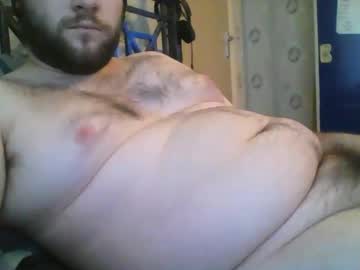 Zero0zero123 Chaturbate stream image from March 01, 2025