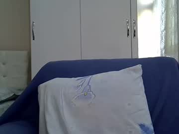 4lwayshard95 Chaturbate stream image from March 01, 2025