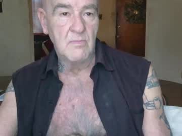 Afewyearsonme_Now Chaturbate stream image from March 01, 2025