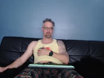 Alcura_X Chaturbate stream image from March 01, 2025