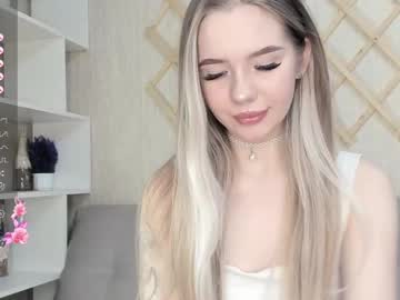 Auto_Baby Chaturbate stream image from March 01, 2025