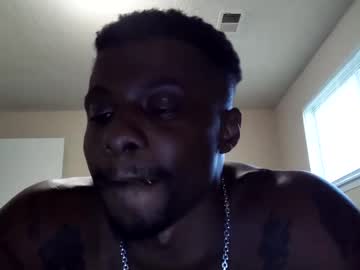 Bbc_Germerican Chaturbate stream image from March 01, 2025