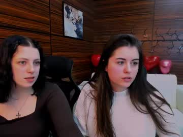 Chess_Bb Chaturbate stream image from March 01, 2025