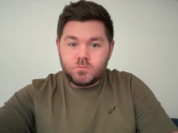 Chrisdane123 Chaturbate stream image from March 01, 2025