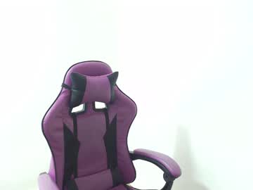 Demi_Leed Chaturbate stream image from March 01, 2025