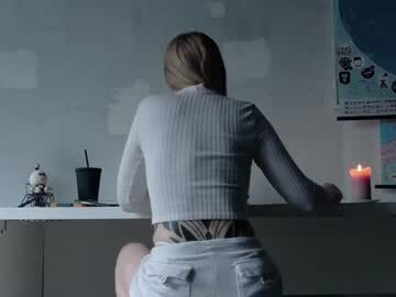 Duttyigyal Chaturbate stream image from March 01, 2025