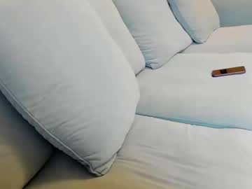 Fitlariss Chaturbate stream image from March 01, 2025