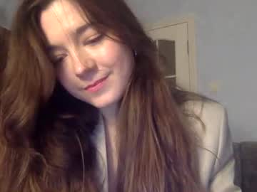 Hanga15 Chaturbate stream image from March 01, 2025