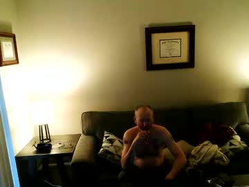 Jmills6669 Chaturbate stream image from March 01, 2025