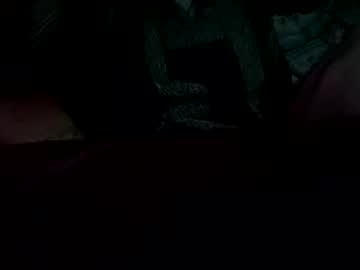 Johnhandcock1 Chaturbate stream image from March 01, 2025