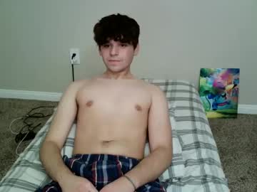 Linkvincent28 Chaturbate stream image from March 01, 2025