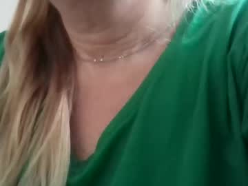 Morbosilla69 Chaturbate stream image from March 01, 2025