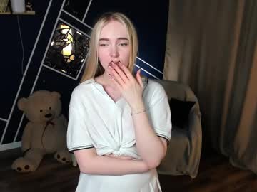 Primeprojects Chaturbate stream image from March 01, 2025