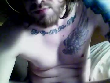 Rblowe69 Chaturbate stream image from March 01, 2025