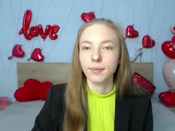 Safirafuracao Chaturbate stream image from March 01, 2025