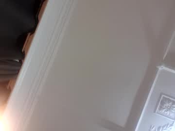 Sissyscott123 Chaturbate stream image from March 01, 2025