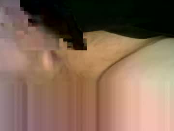 Stagbca601 Chaturbate stream image from March 01, 2025