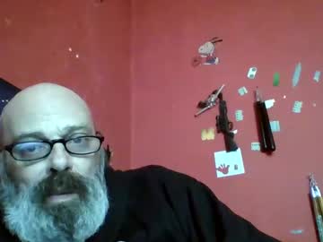 Timothy33asd Chaturbate stream image from March 01, 2025