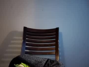 Trhoutz063 Chaturbate stream image from March 01, 2025