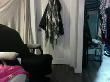 Twistedteeze69 Chaturbate stream image from March 01, 2025
