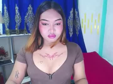 Xxapplebabexx Chaturbate stream image from March 01, 2025
