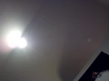 Alternativecunt420 Chaturbate stream image from March 01, 2025