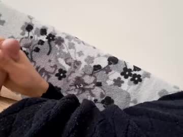 Andrei9561 Chaturbate stream image from March 01, 2025
