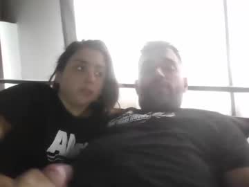 Argentina_Cum Chaturbate stream image from March 01, 2025